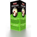 Benefeed Knoblamin E 0,5 l