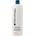 Paul Mitchell Awapuhi Shampoo 1000 ml
