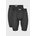 MEN-A 2PACK функционални боксерки MEN-A Athlete дълги (2pATX002sport_box)