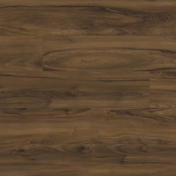 CLASSEN Ламиниран паркет Classen Symphony 65130 (5738)