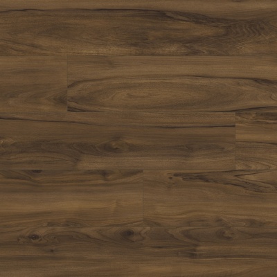 CLASSEN Ламиниран паркет Classen Symphony 65130 (5738)