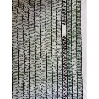 Image 1 of Retificio Padano, Italy Мрежа Рафия 35% плътност