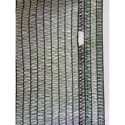 Retificio Padano, Italy Мрежа Рафия 35% плътност