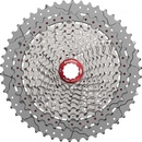 Sunrace CSMX80
