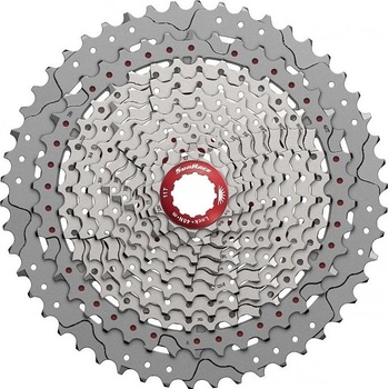 Sunrace CSMX80