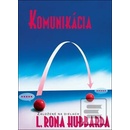 Komunikácia