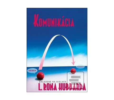 Komunikácia