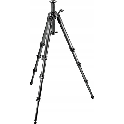 Manfrotto 057