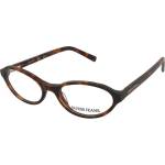 Guess Очила Guess Jeans GJ50019 053 - alensa