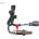 DENSO DOX-0357 Lambda sonda (DOX-0357)