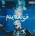 Hamza - Paradise (2 LP) (190295472719)