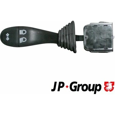 JP GROUP Vypínač blinkru 1196203600