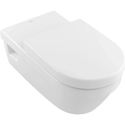 Villeroy & Boch 5649R0R1