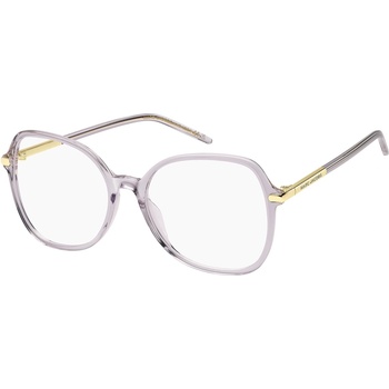 Marc Jacobs MARC 835 789
