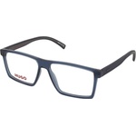 HUGO BOSS HG 1371 PJP