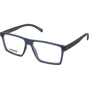 HUGO BOSS HG 1371 PJP