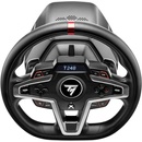 Image 1 of Thrustmaster T248 for XBOX/PC (4460182)