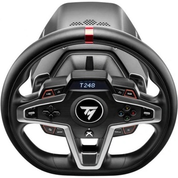 Image 1 of Thrustmaster T248 for XBOX/PC (4460182)