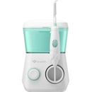 Image 1 of TrueLife AquaFloss Station