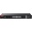 IP-COM G1120P-16-250W