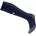 PUMA Team liga 43-46