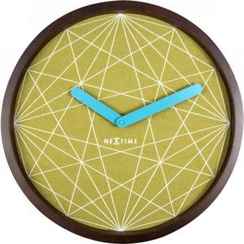 NeXtime 3204