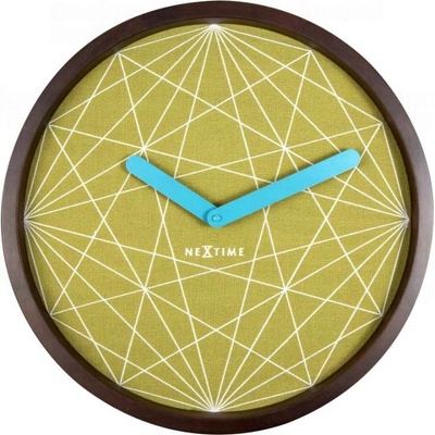 NeXtime 3204