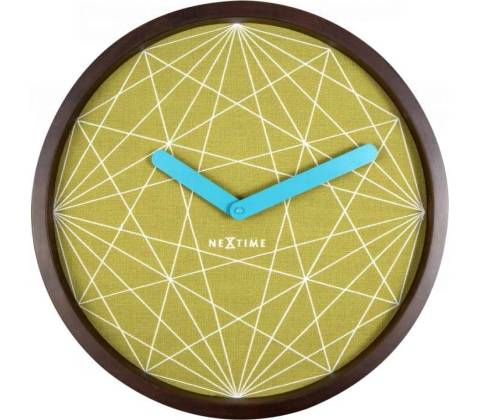 NeXtime 3204