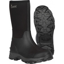 Imax Holínky Lysefjord Rubber Boot