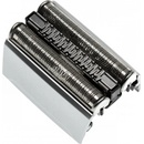 Braun 52S