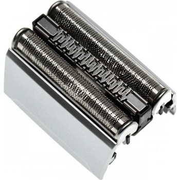 Braun 52S