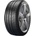 Pirelli P ZERO MO 285/40 R22 106Y