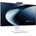 ASUS V600 AiO 27 VM670KA-WPE038W