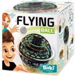 Buki France Интерактивна летяща топка Buki (BKSP006) - ozone