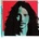 Chris Cornell - Chris Cornell (180 g) (2 LP) (0602567714699)