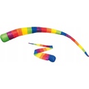 Goki Duhový míček Kometa