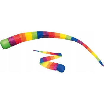 Goki Duhový míček Kometa