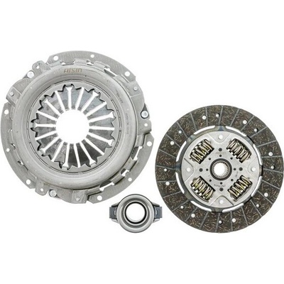 Sada spojky AISIN KN-083