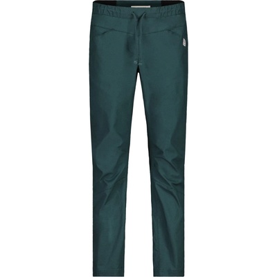 Maloja Дамски панталон за боулдър Maloja Women's MankeiM. Bouldering trousers - Mountain Pine (109-1602-0212)