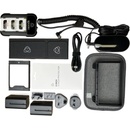 Atomos Accessory Kit 5 VII