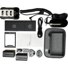 Atomos Accessory Kit 5 VII