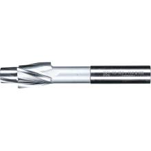 PFERD Tools 25203112