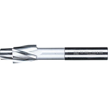 PFERD Tools 25203112