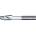 PFERD Tools 25203112