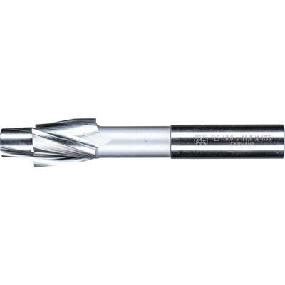 PFERD Tools 25203112