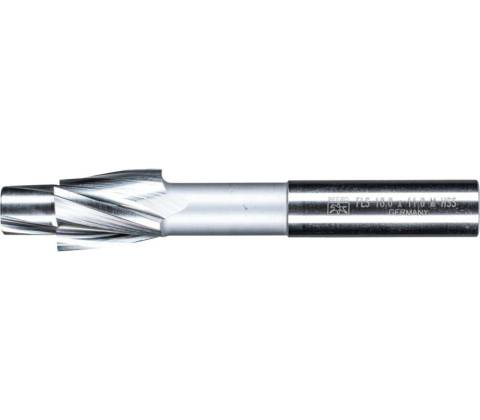 PFERD Tools 25203112