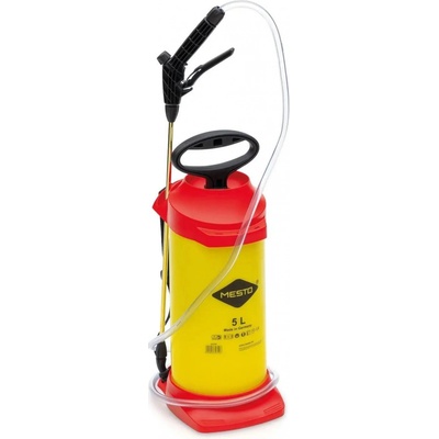 Mesto FIX PLUS 3237FP