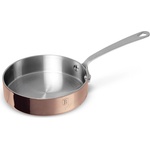 Berlinger Haus Мини тиган с трислоен корпус Copper Touch 12cm 55620 (BH/8805)