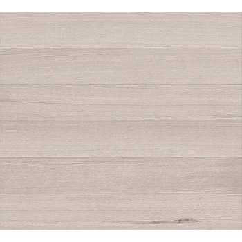 CLASSEN Ламиниран паркет Дъб Гросето ac5/33 10мм (65336lfl)