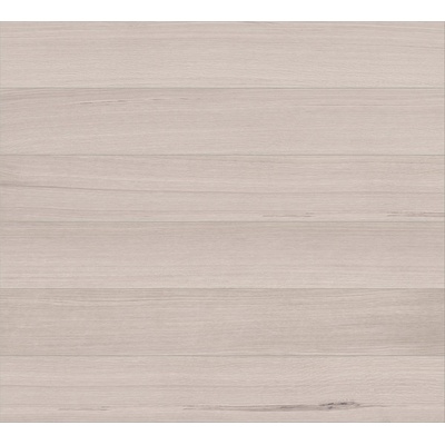 CLASSEN Ламиниран паркет Дъб Гросето ac5/33 10мм (65336lfl)